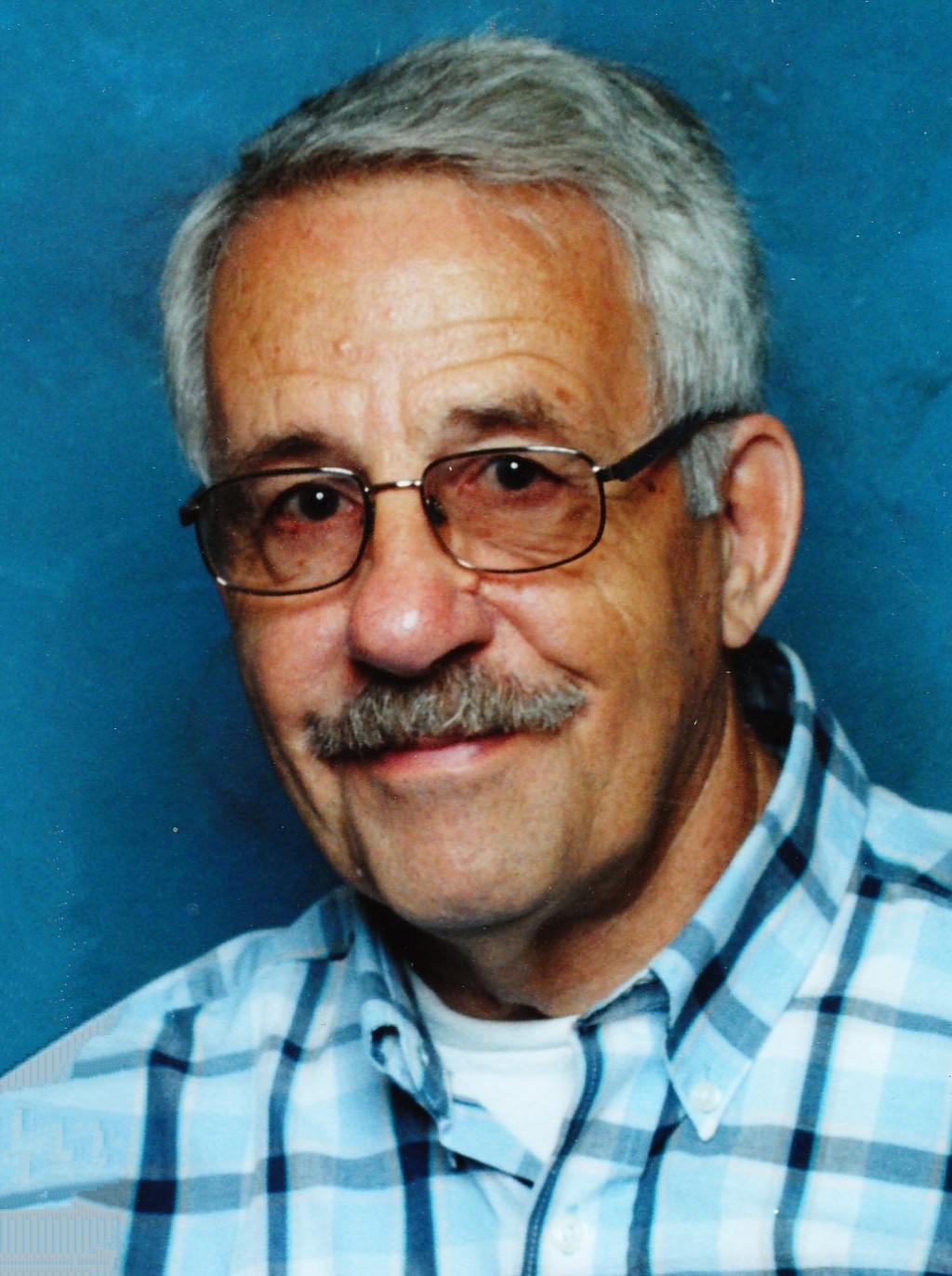 Duane A. Green Dagon Funeral Home