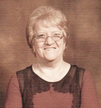 Edna Hering Photo