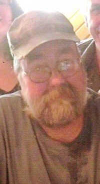 Daniel Brown Obituary Photo2