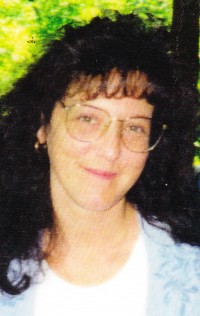 Kathleen Yeoman Photo