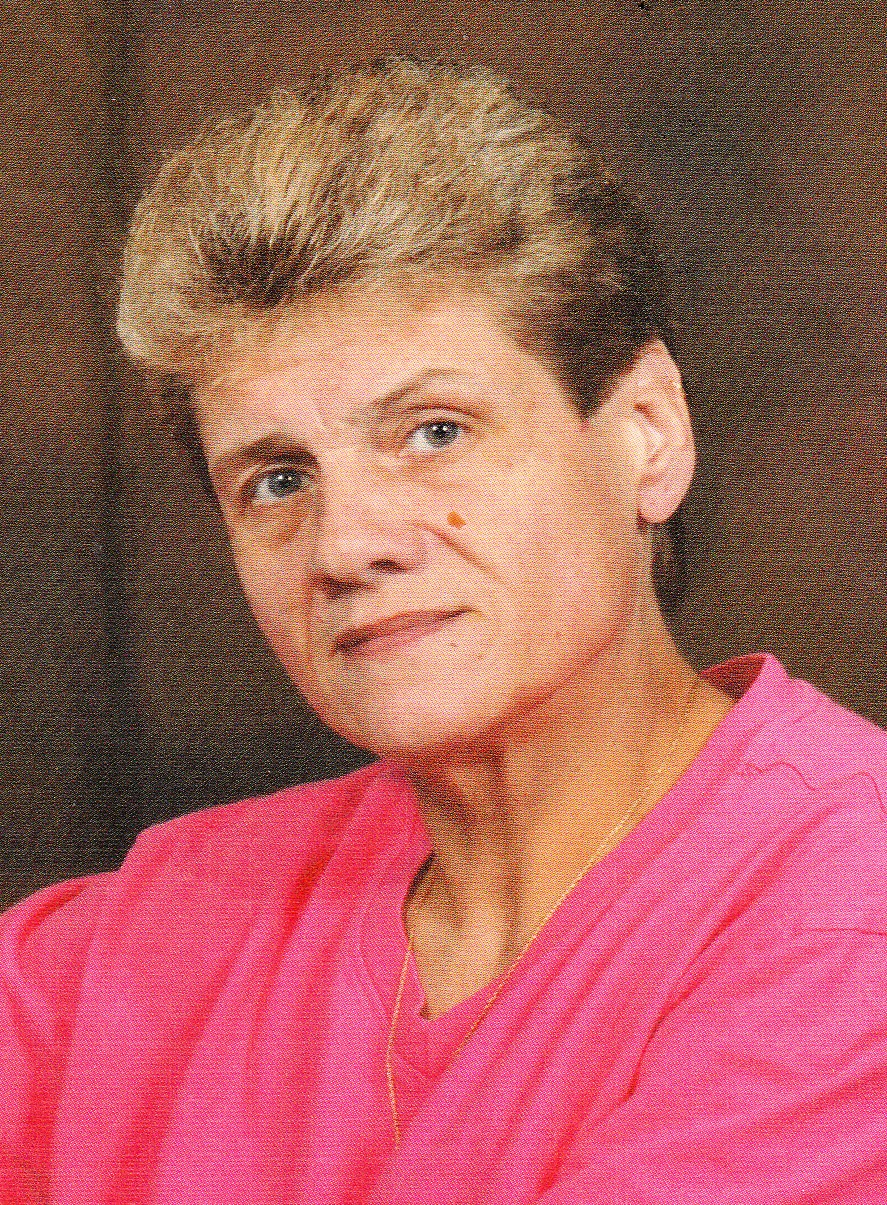 Brenda L. Towner Dagon Funeral Home