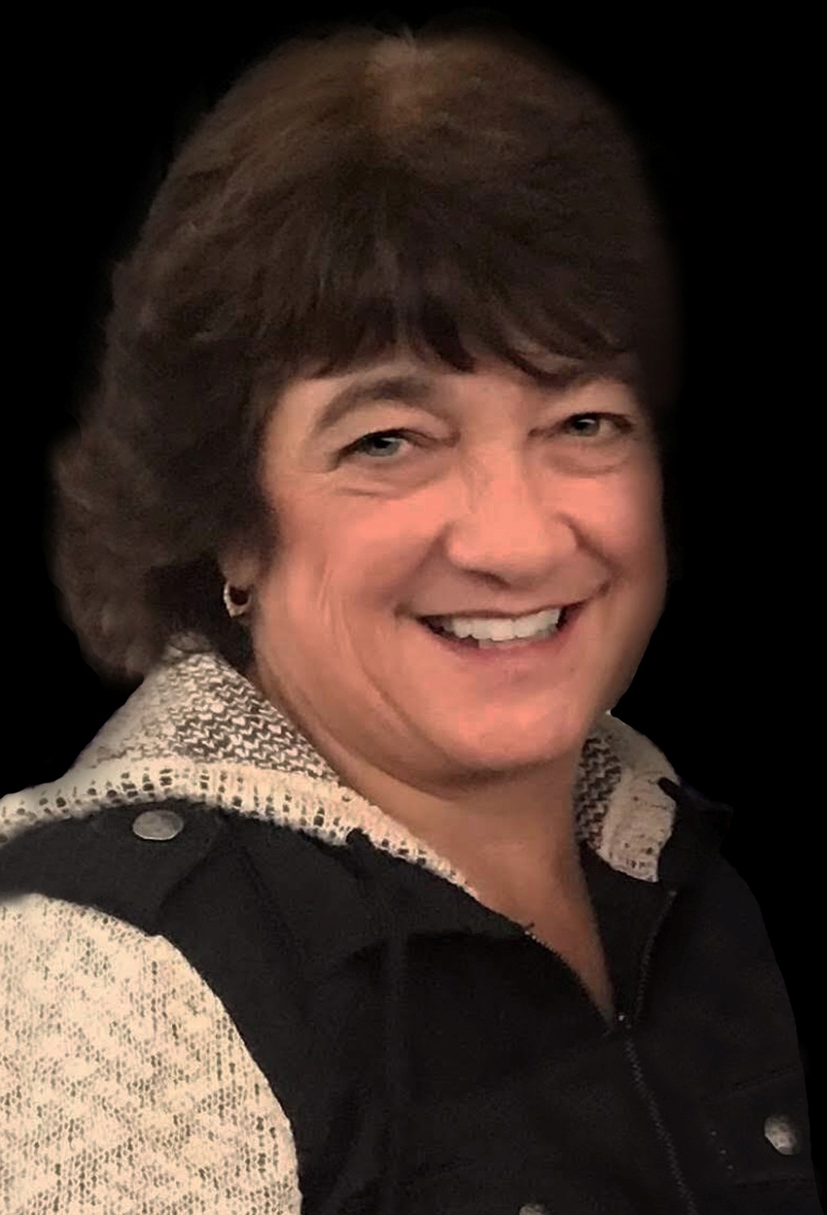 Kelly D. Beckstrom Dagon Funeral Home