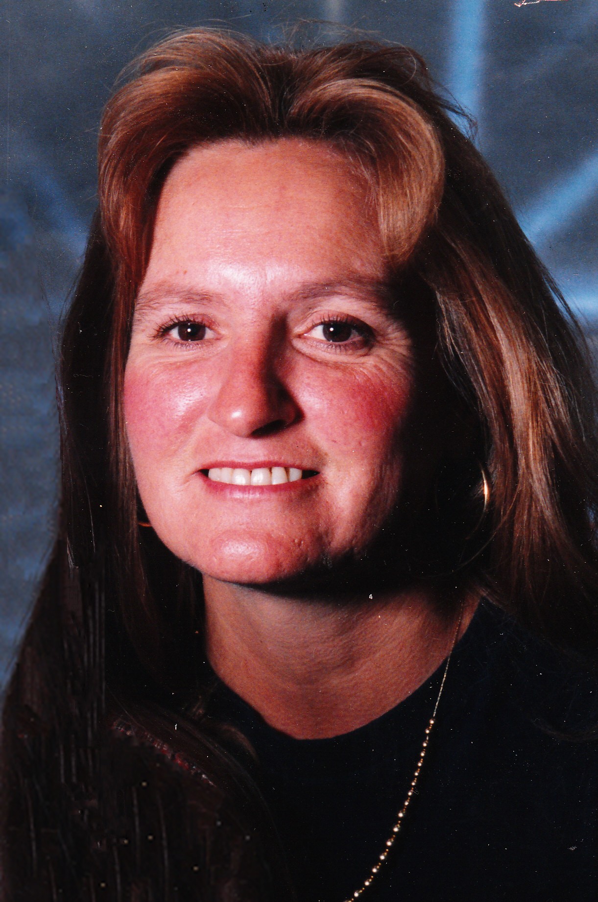 Hornell Ny Obituaries - z4gaccm