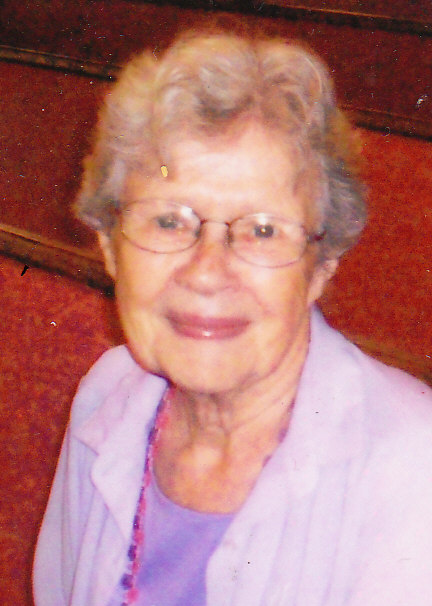 Obituaries | Dagon Funeral Home
