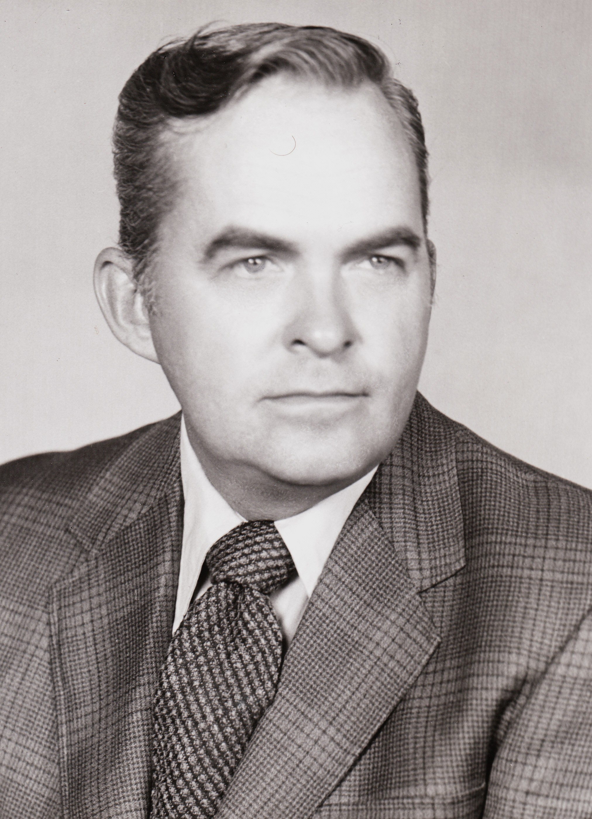 Hornell Ny Obituaries - md5i2c6