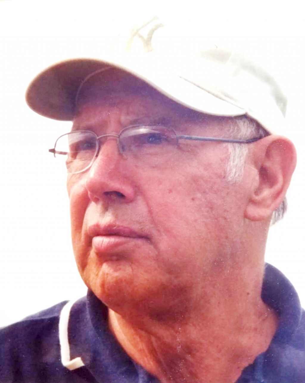 Robert l bob flaitz sr dagon funeral home