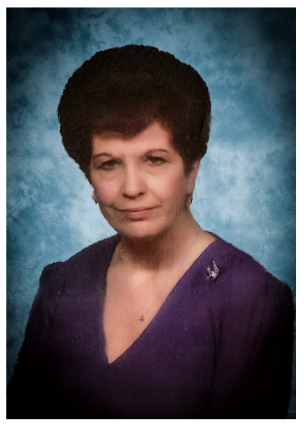 bernice-bernie-lucas-dagon-funeral-home