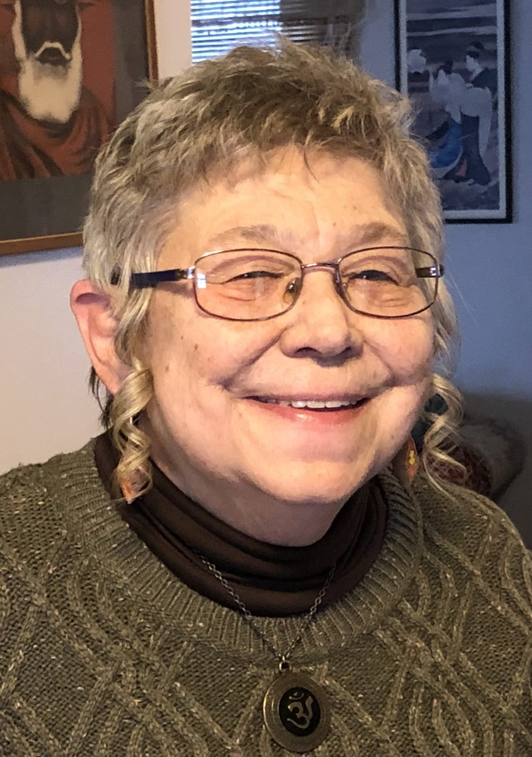 Obituaries Dagon Funeral Home