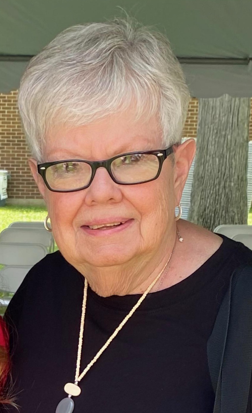 Linda L. (Smith) Gleason Dagon Funeral Home