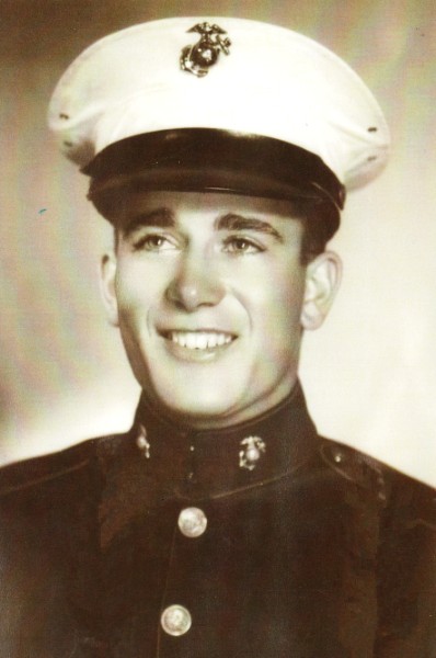 Ronald L. “Ron” Englert | Dagon Funeral Home
