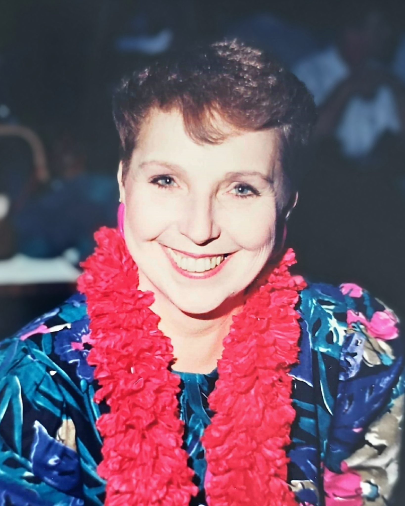 What You Didn’t Know About Dagon Funeral Home Obituaries!