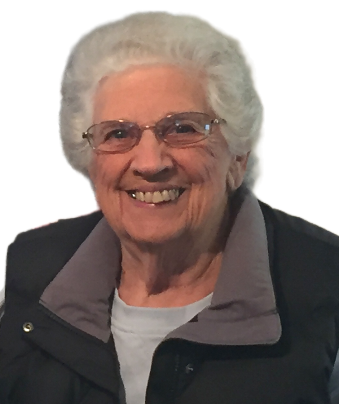 Obituaries Dagon Funeral Home(00)